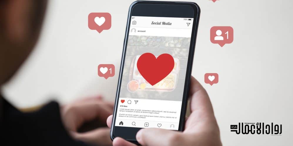 أفضل مواقع التواصل الاجتماعي لتبادل الصور