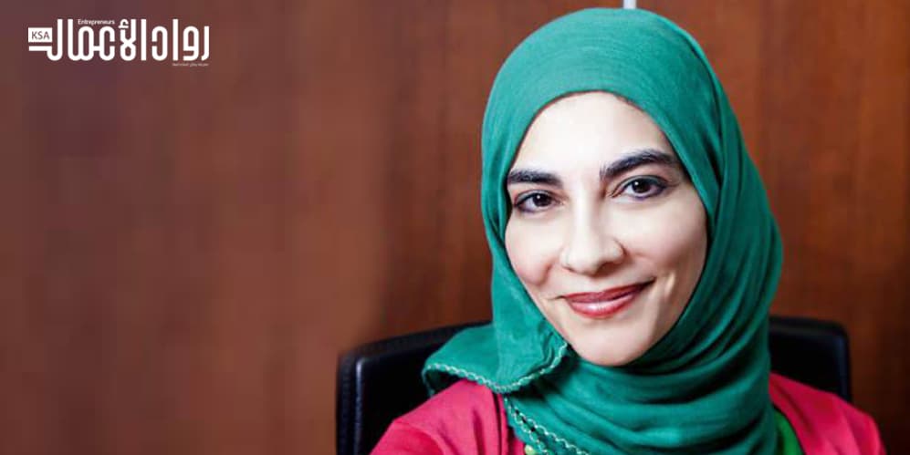 حياة سندي