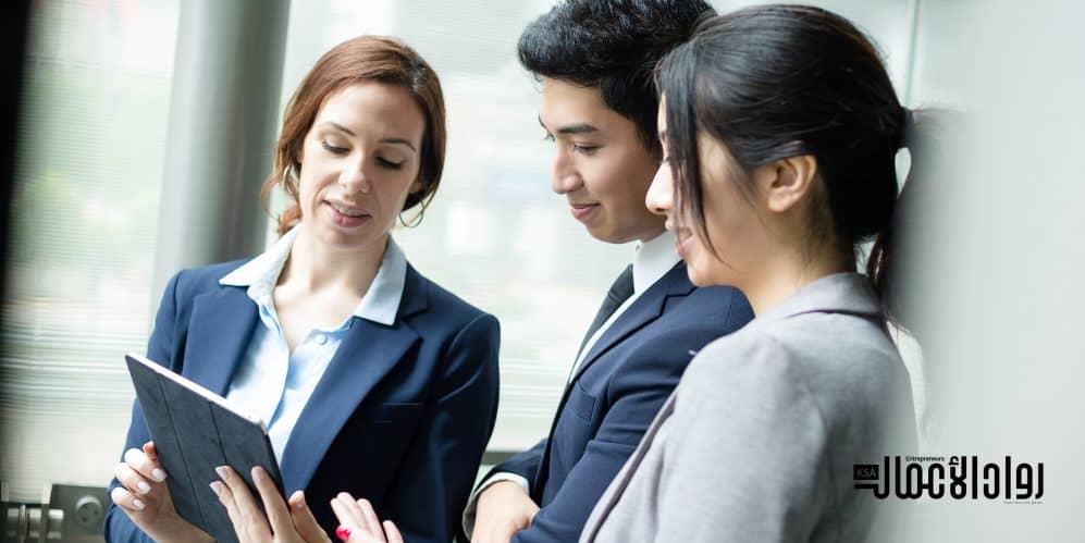 دراسة جدوى مشروع مكتب تنظيم الفعاليات.. المجال الأكثر نموًا عالميًا مشروع مكتب تنظيم الفعاليات