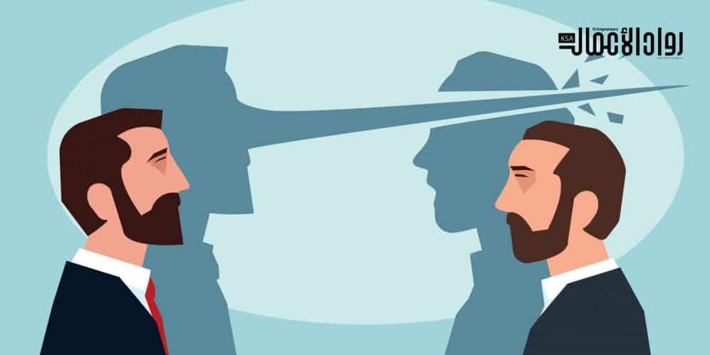 الكذب في مقابلات العمل.. كيف تجيب عن الأسئلة الصعبة؟ الكذب في مقابلات العمل