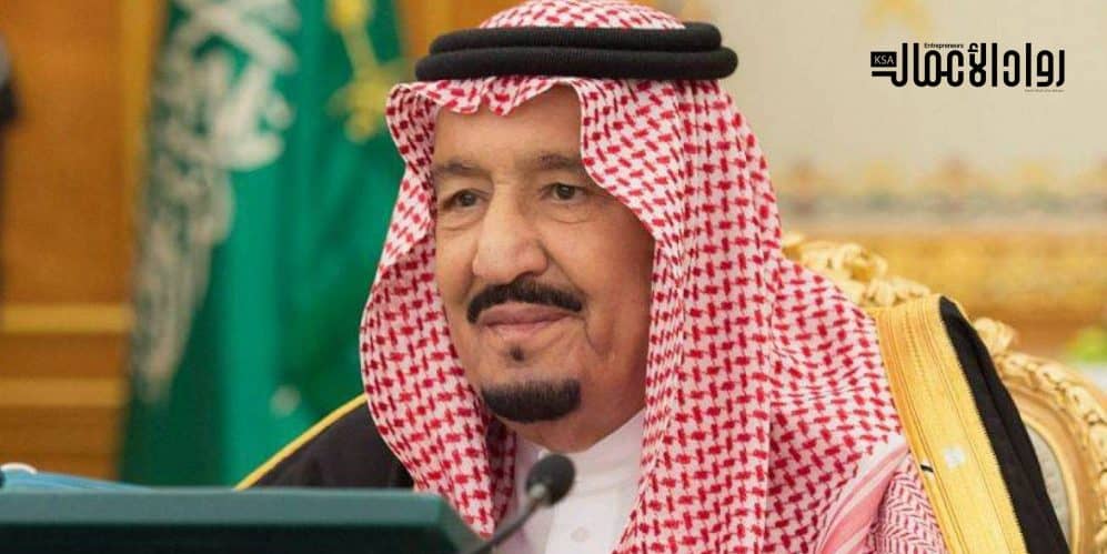 حكومة المملكة تقف على مسافة واحدة من الإنسانية حكومة