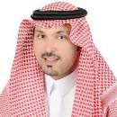 علاء السعيد