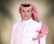 حسام الردادي