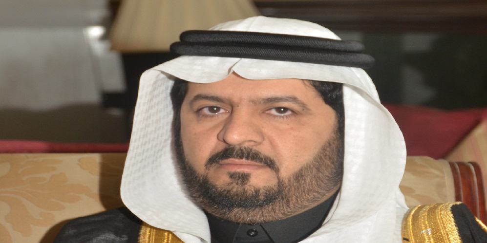 مركز الأحساء