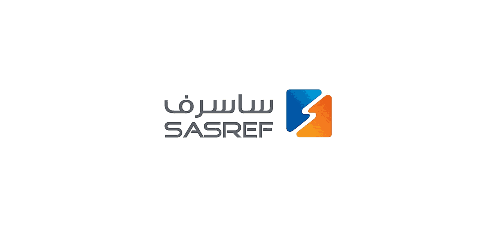 مصفاة أرامكو السعودية شل توفر عددًا من الوظائف مصفاة أرامكو السعودية