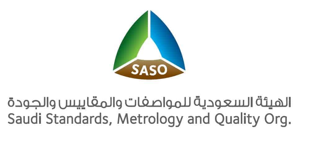 بدء تطبيق متطلبات اللائحة الفنية لأنظمة الطاقة الشمسية الكهروضوئية الصغيرة اللائحة الفنية لأنظمة الطاقة الشمسية