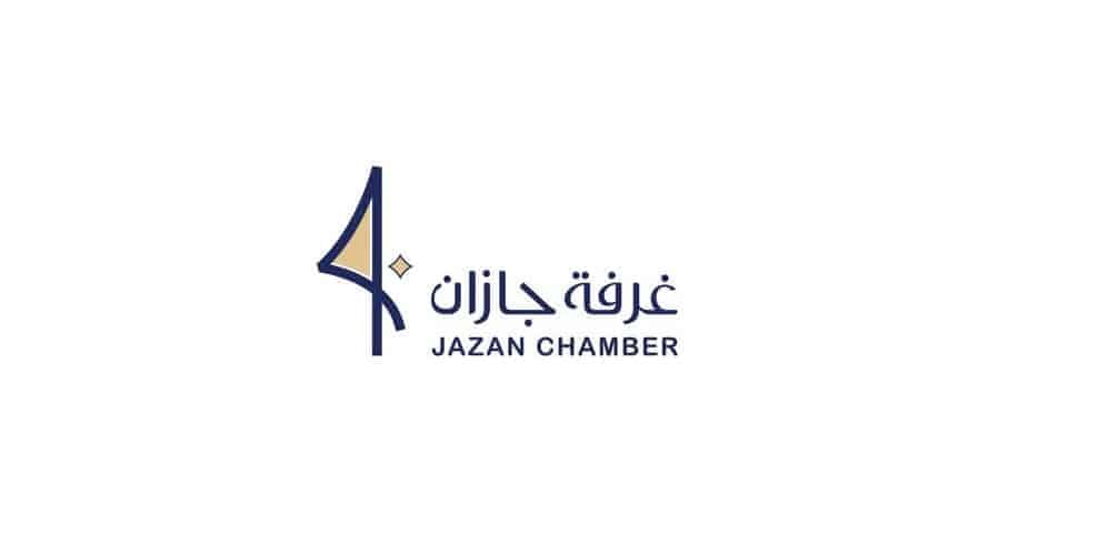 غرفة جازان تنظم ورشة عمل حول رحلة التقاضي أمام اللجان الضريبية غرفة جازان