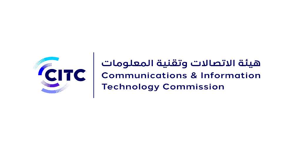 هيئة الاتصالات وتقنية المعلومات