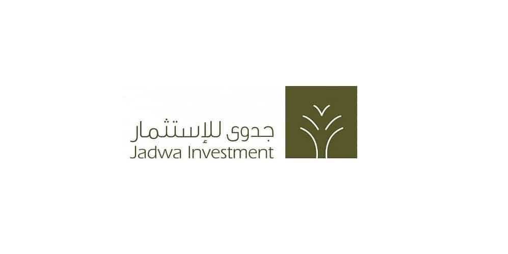 جدوى للاستثمار
