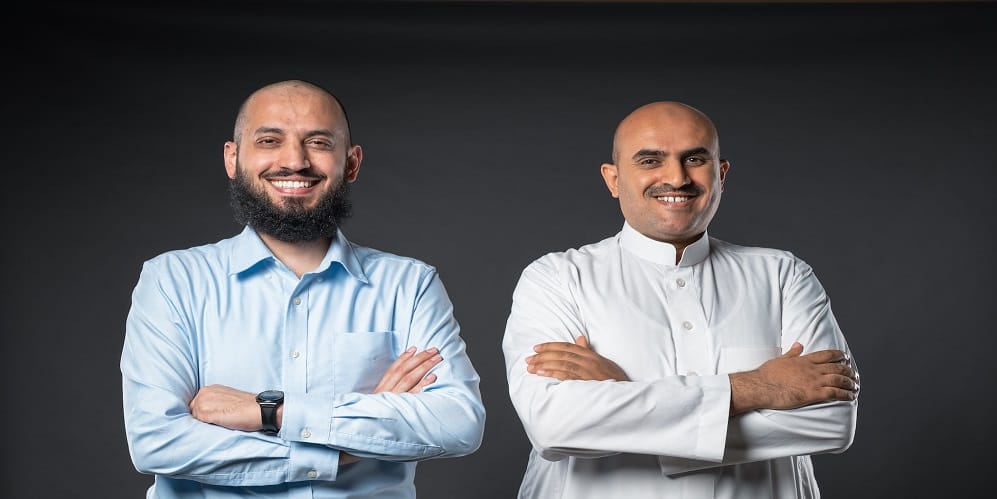 مسابقة منتدى MIT للشركات الناشئة تختتم فعاليات مؤتمر ستارت سمارت منتدى MIT للشركات الناشئة