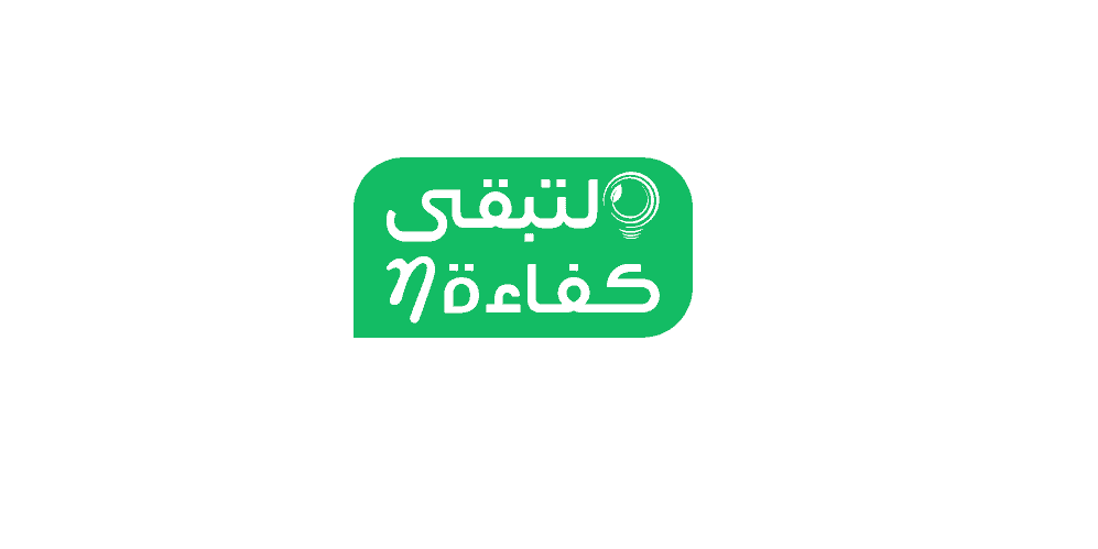 حملة “لتبقى” تطالب بالتأكد من بطاقة كفاءة الطاقة لإطارات السيارات لتبقى
