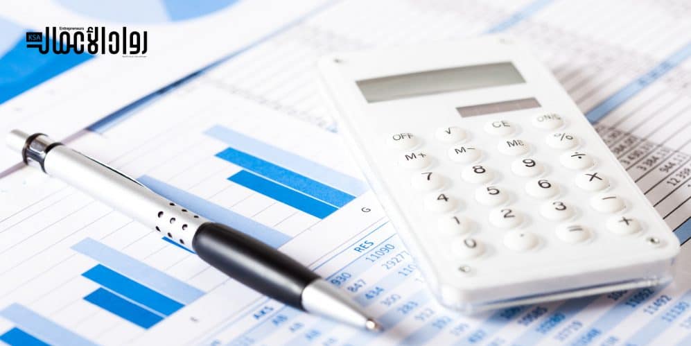 المستثمر المناسب