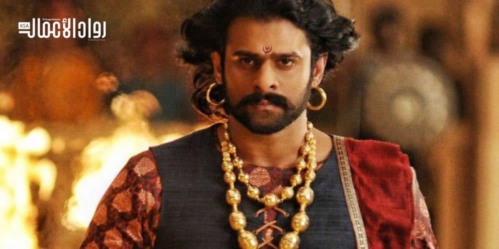 فيلم Baahubali 2 أخلاقيات للالتزام بالوعود والمسؤولية المجتمعية مجلة رواد الأعمال