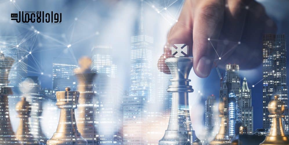 الابتكار والإبداع