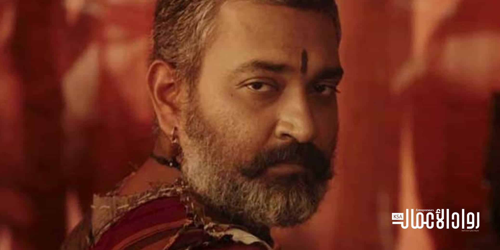 فيلم Baahubali