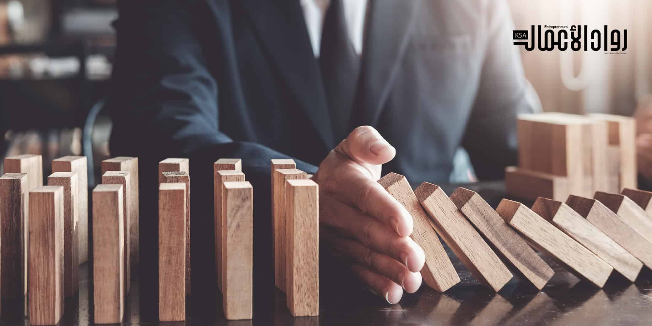 صدق الإدارة