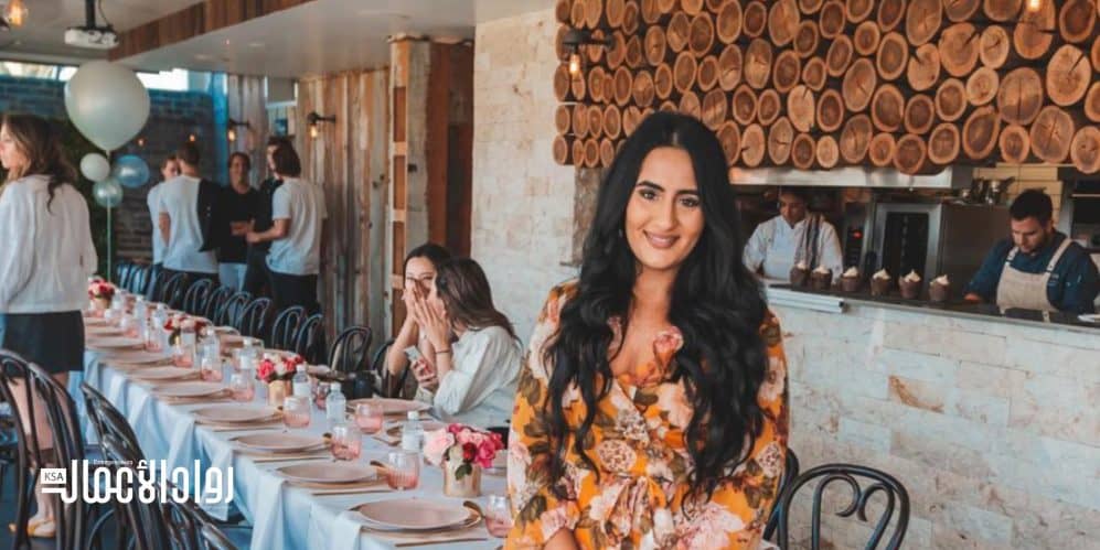 كيف يساهم التنمر في نجاح رائدة الأعمال؟.. خطوات للتعافي نجاح رائدة الأعمال