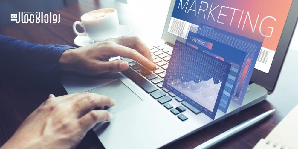 أسرار تسويق المحتوى الناجح أسرار تسويق المحتوى الناجح