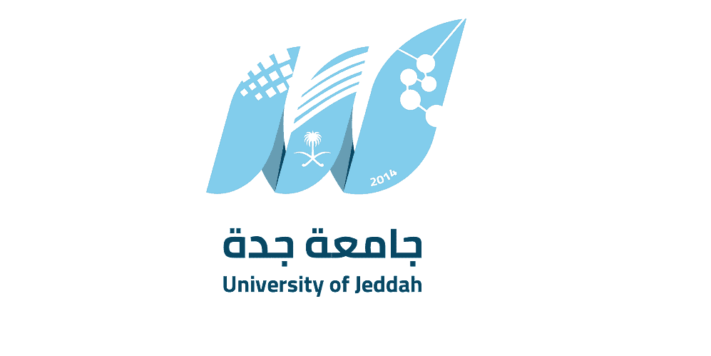 جامعة جدة