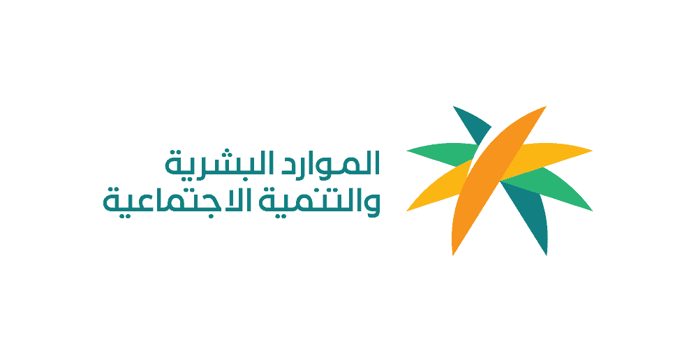 مبادرة تحسين العلاقة التعاقدية تدخل حيز التنفيذ قريبًا مبادرة تحسين العلاقة التعاقدية