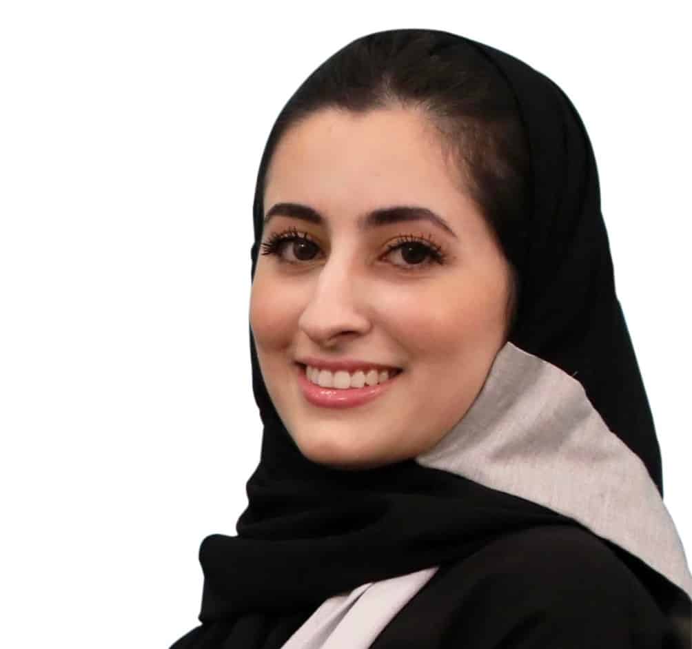 نوف تركي النشوان