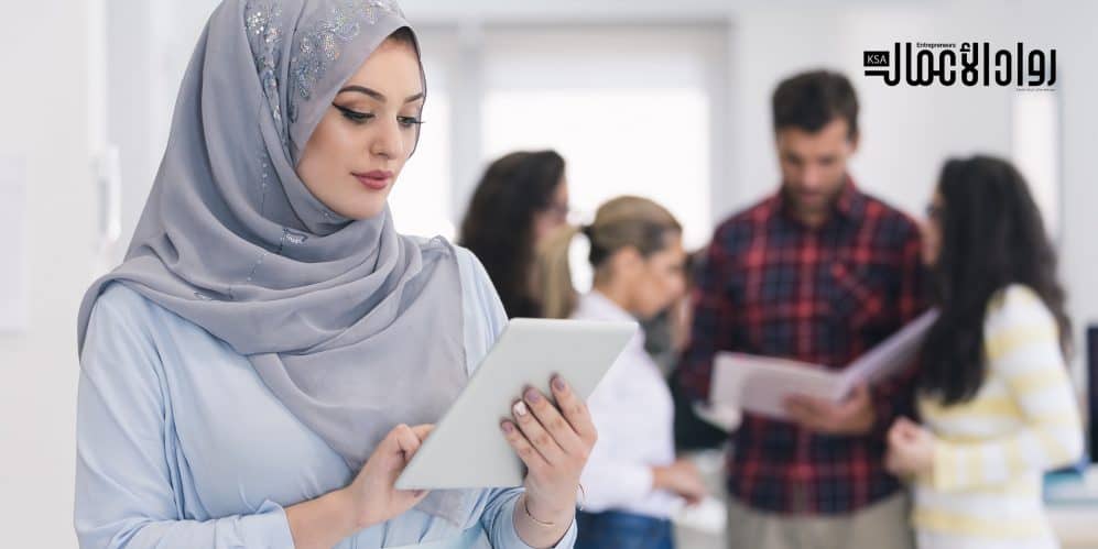 أفكار مشاريع تجارية نسائية.. فرصة الربح الذهبية للمرأة العربية أفكار مشاريع تجارية نسائية