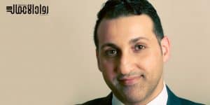 فاضل النصار