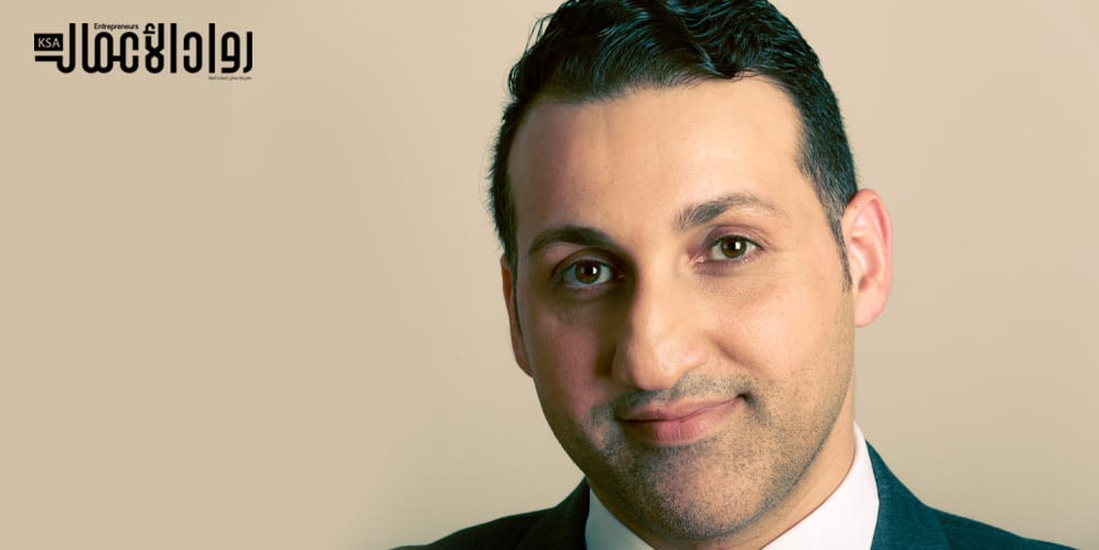 فاضل النصار