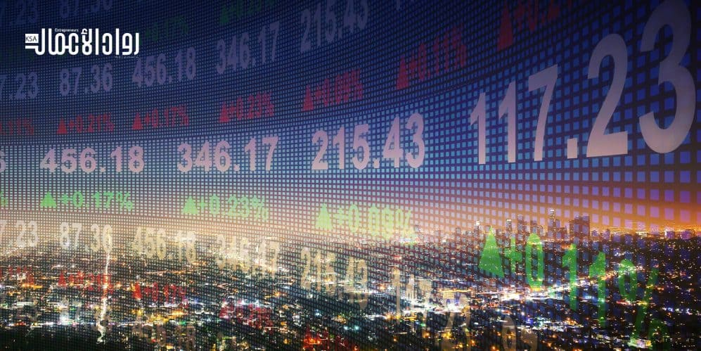 البنك المناسب للحصول على التمويل