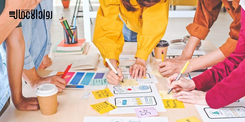 أفكار مشاريع مربحة