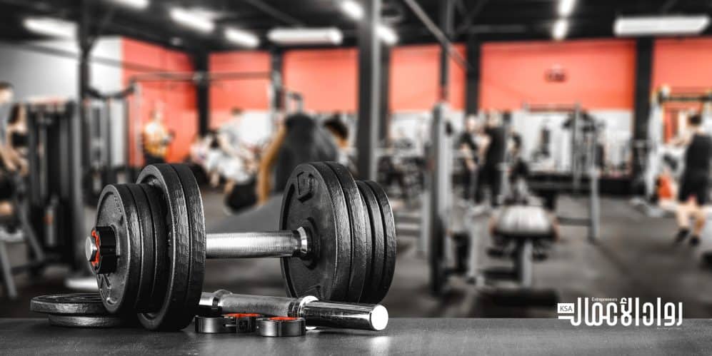 أفكار مشاريع تجارية جديدة