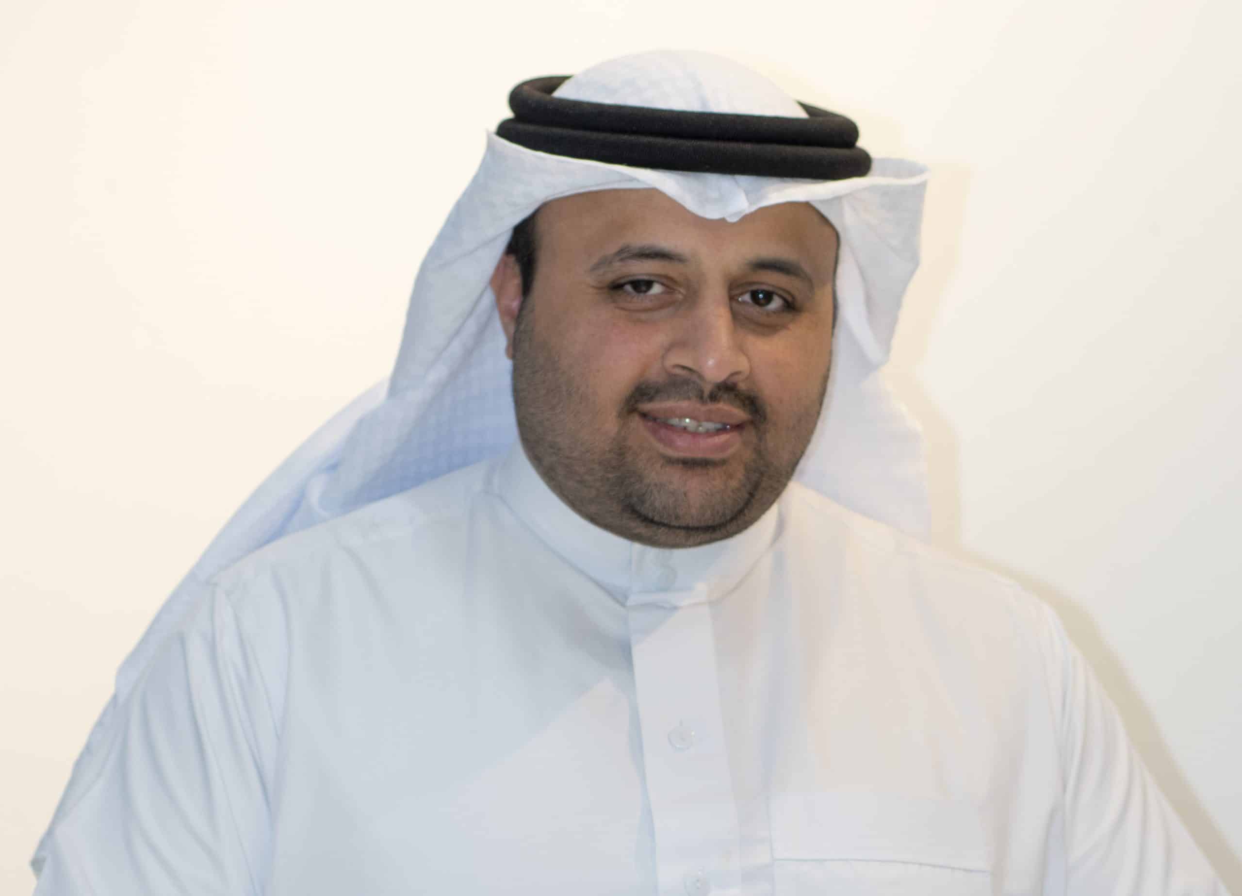 الأكاديمية الطبية الافتراضية