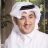 عبد الرحمن بن إبراهيم الدايل