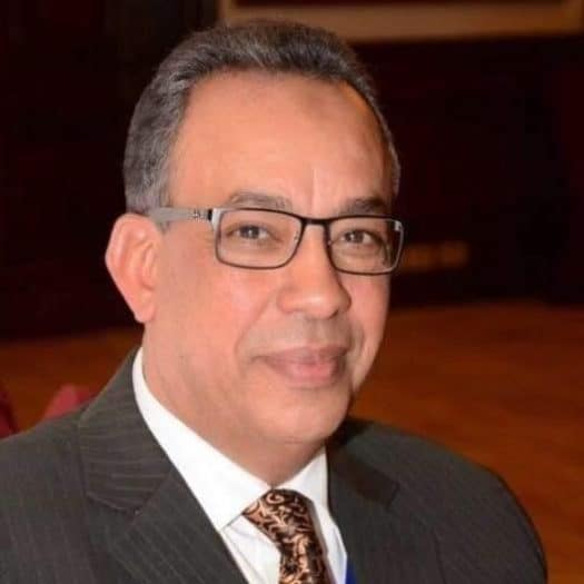 مجدي عبدالفتاح الهلباوي