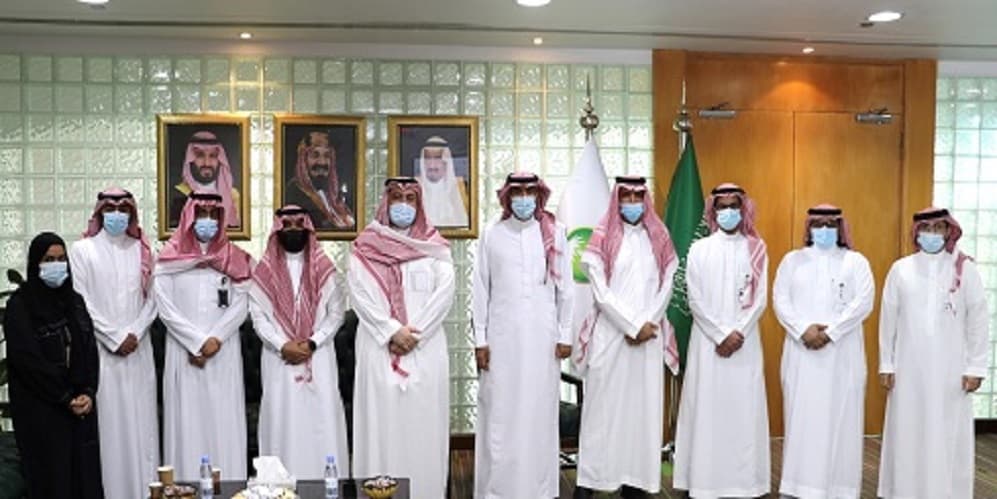 صندوق التنمية الزراعية