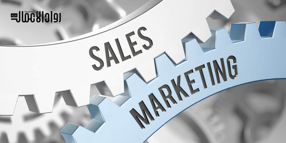 التسويق الابتكاري