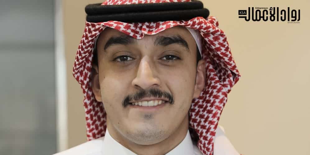 إبراهيم المغامس