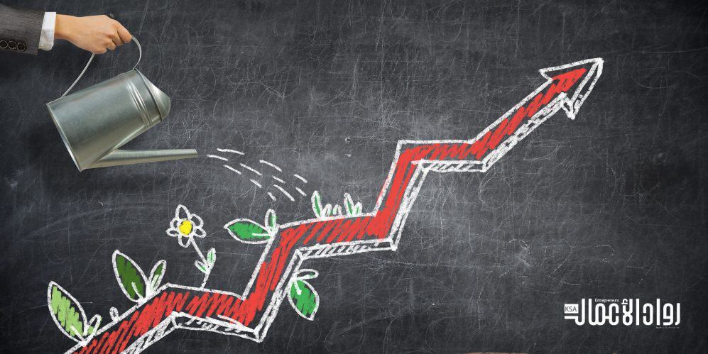 زيادة الدخل.. 5 طرق مهمة زيادة الدخل