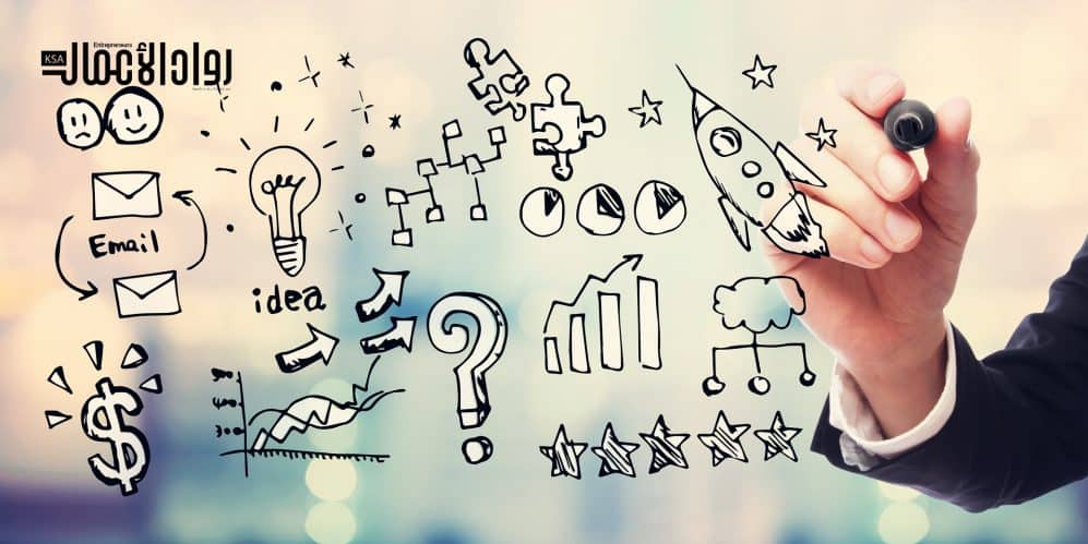 5 أمور جوهرية لبناء عقلية ناجحة عقلية