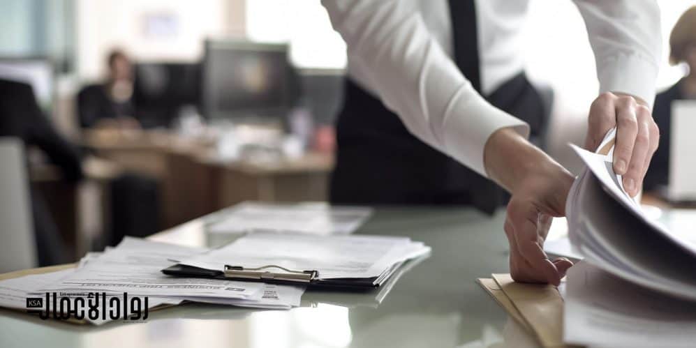 ريادة الأعمال الفنية
