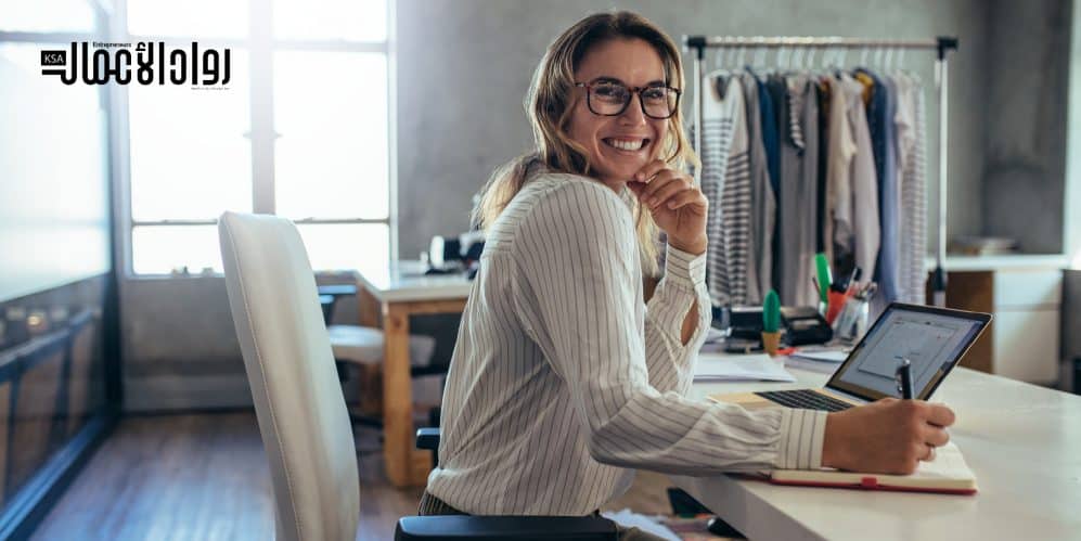 هل يمكن لرائد الأعمال العمل بدون موظفين؟.. خطوات فعالة العمل بدون موظفين