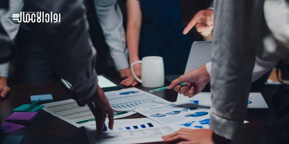 علامتك التجارية