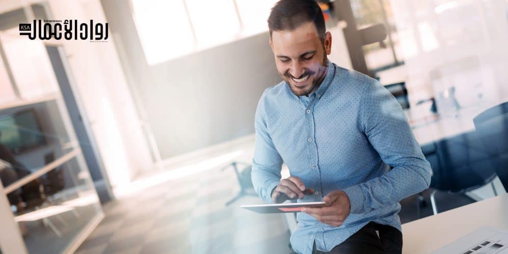 أفضل أجهزة أيباد