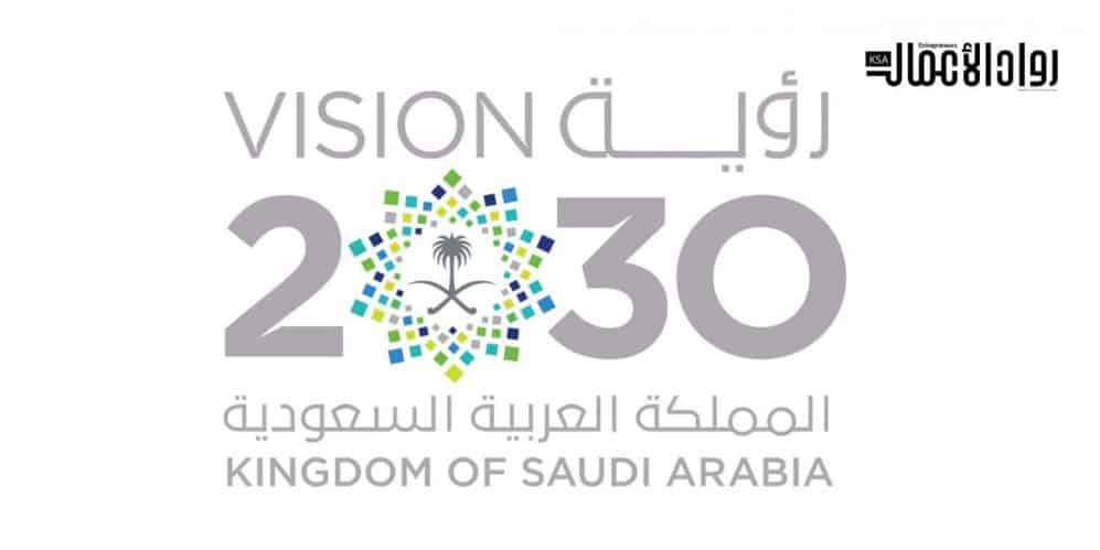 إنجازات