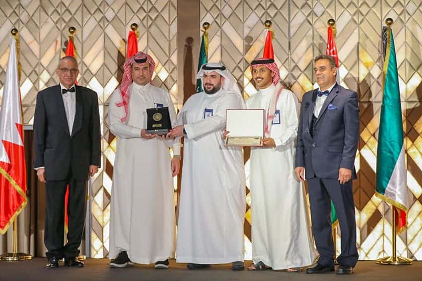 المؤسسة العامة للري