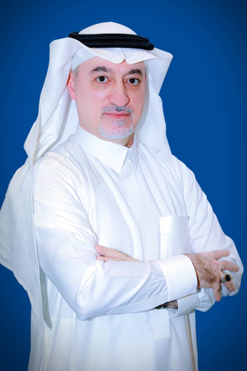 نوكيا
