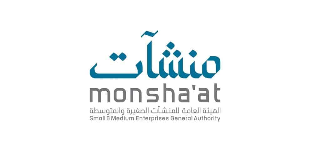 رواد الأعمال