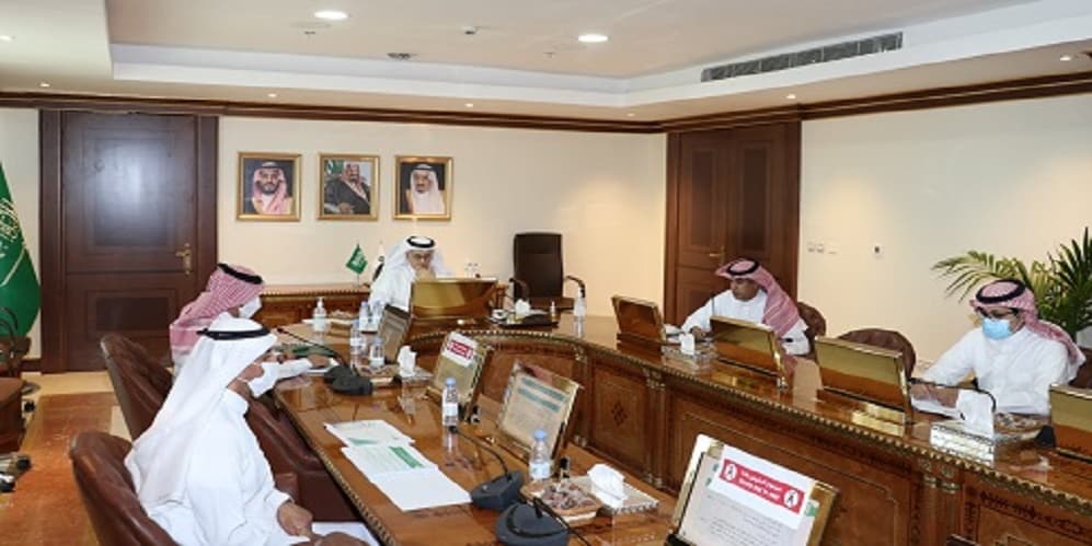 صندوق التنمية الزراعية