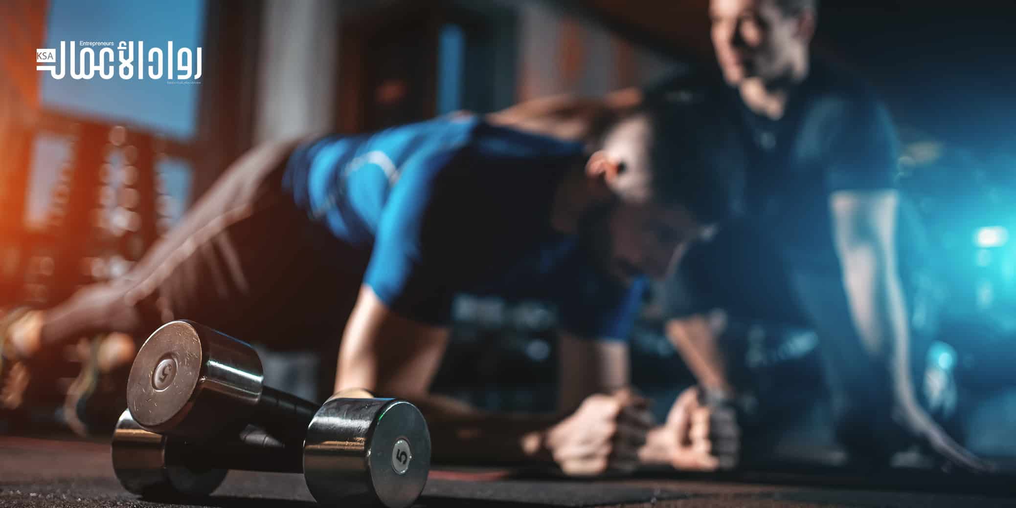 أفكار مشاريع تجارية جديدة