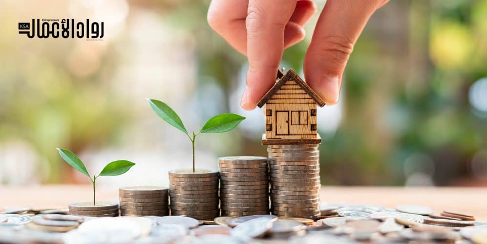 القروض الدوارة